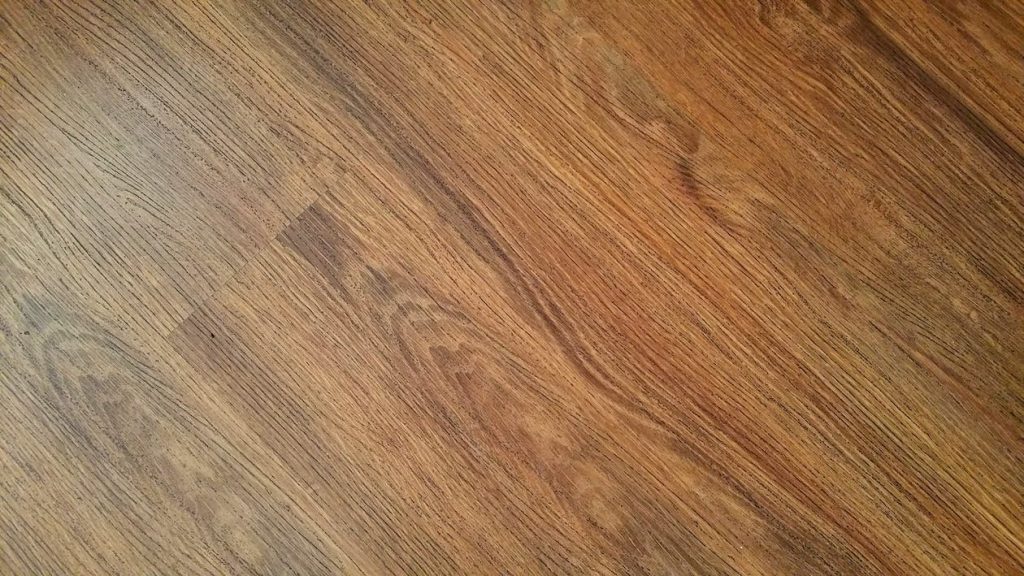 Houten Vloer Header 2
