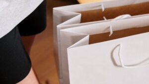 Tas Duurzaam Producten