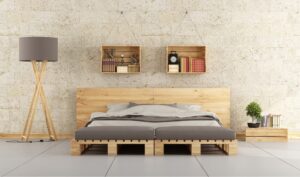 Pallet 1