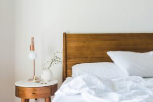 Slaapkamer 2