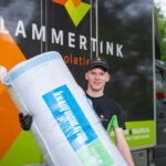 Sjoerd Grobbink