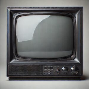 C7898aa0 111d 43b6 9bb7 Ec4eefef147d