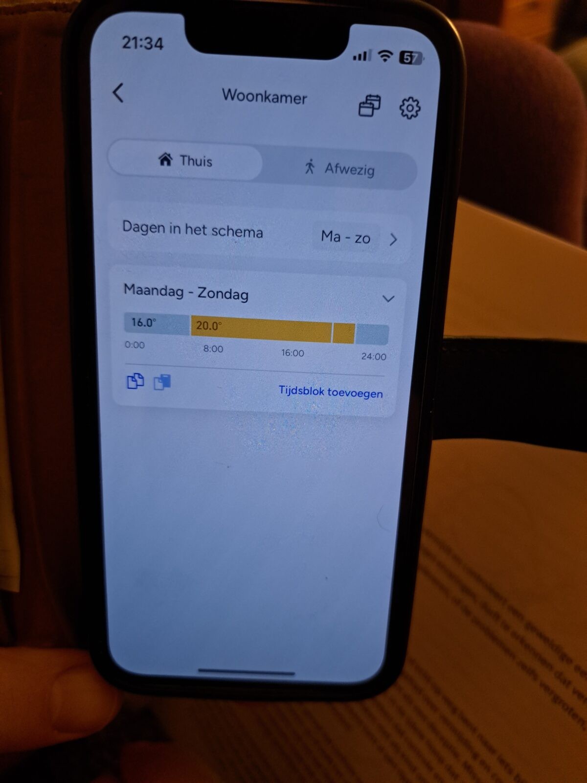 20251208 213434